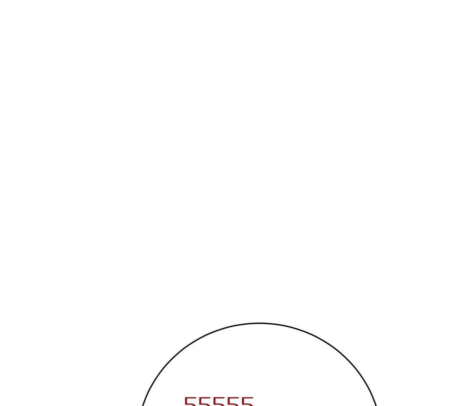 124.jpg