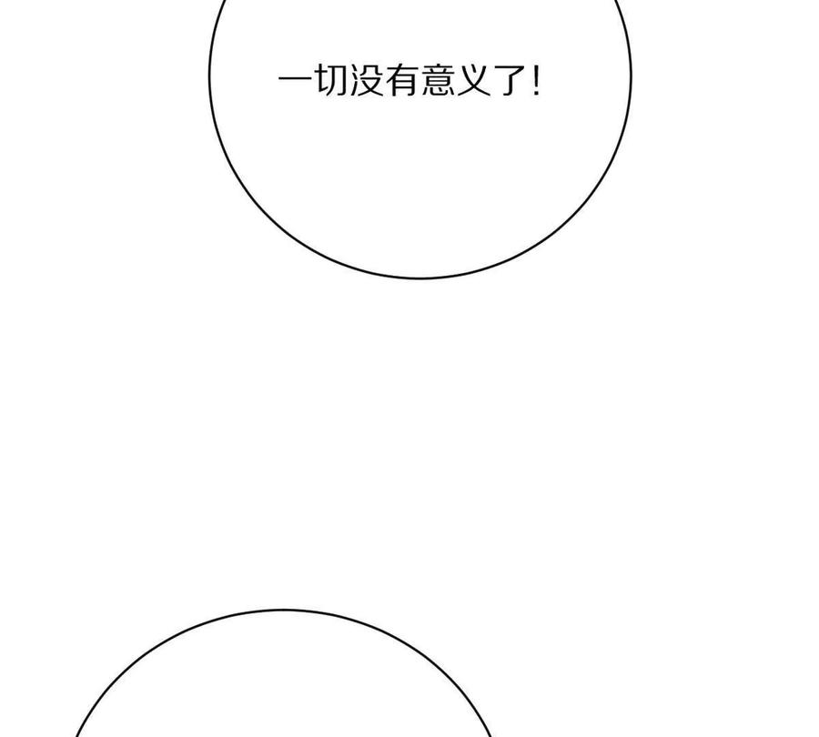 92.jpg