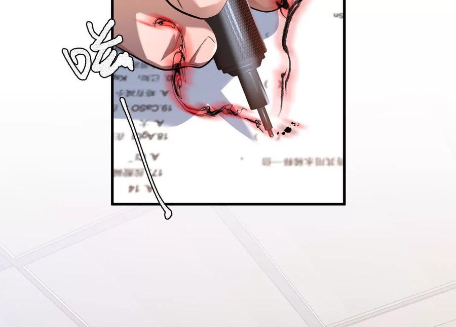 144.jpg
