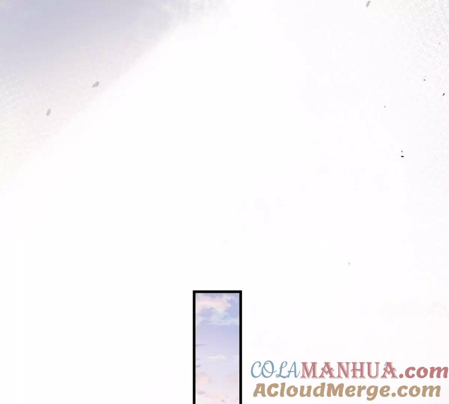 125.jpg