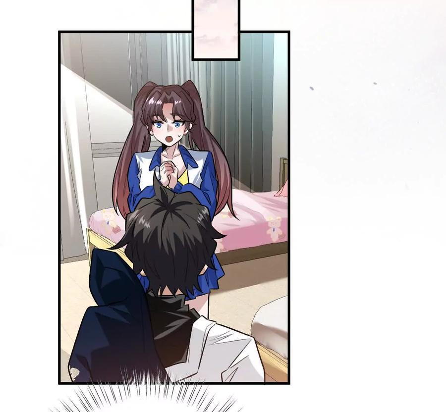 126.jpg