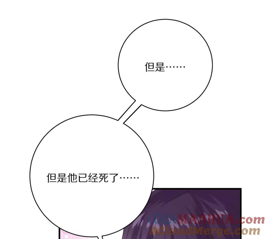 89.jpg