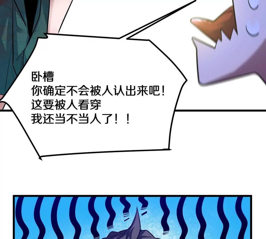 98.jpg