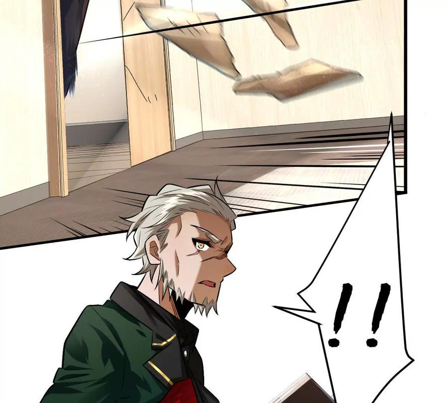 138.jpg