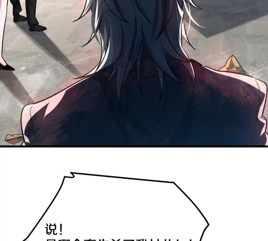 142.jpg