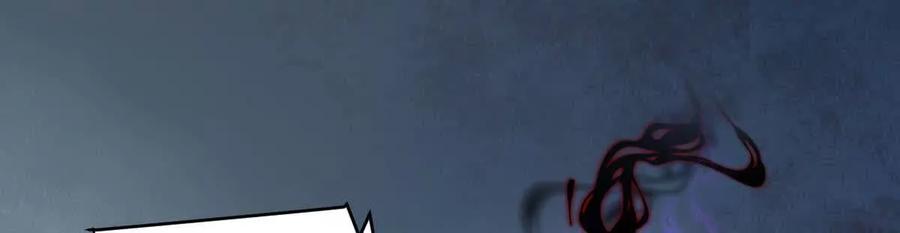 108.jpg