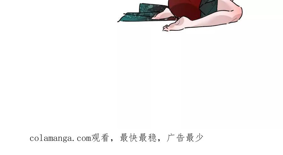 96.jpg