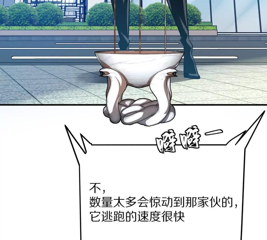 80.jpg