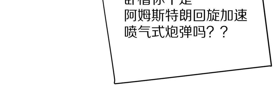 90.jpg
