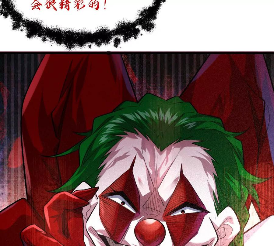 70.jpg