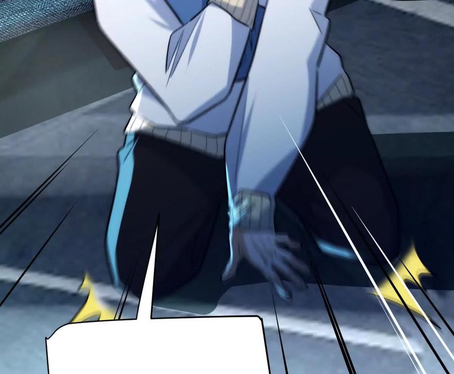 59.jpg
