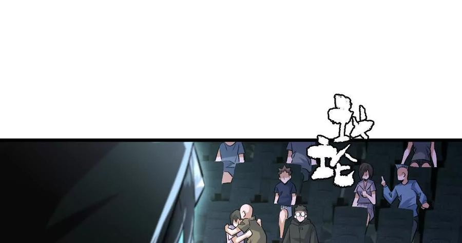 112.jpg
