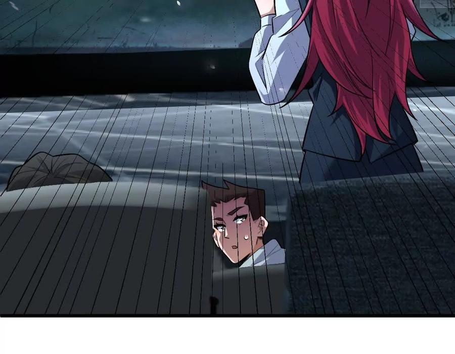 122.jpg