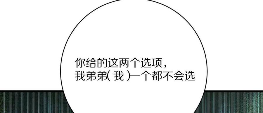 134.jpg