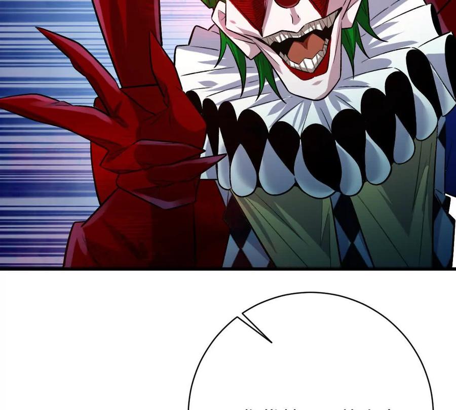 106.jpg