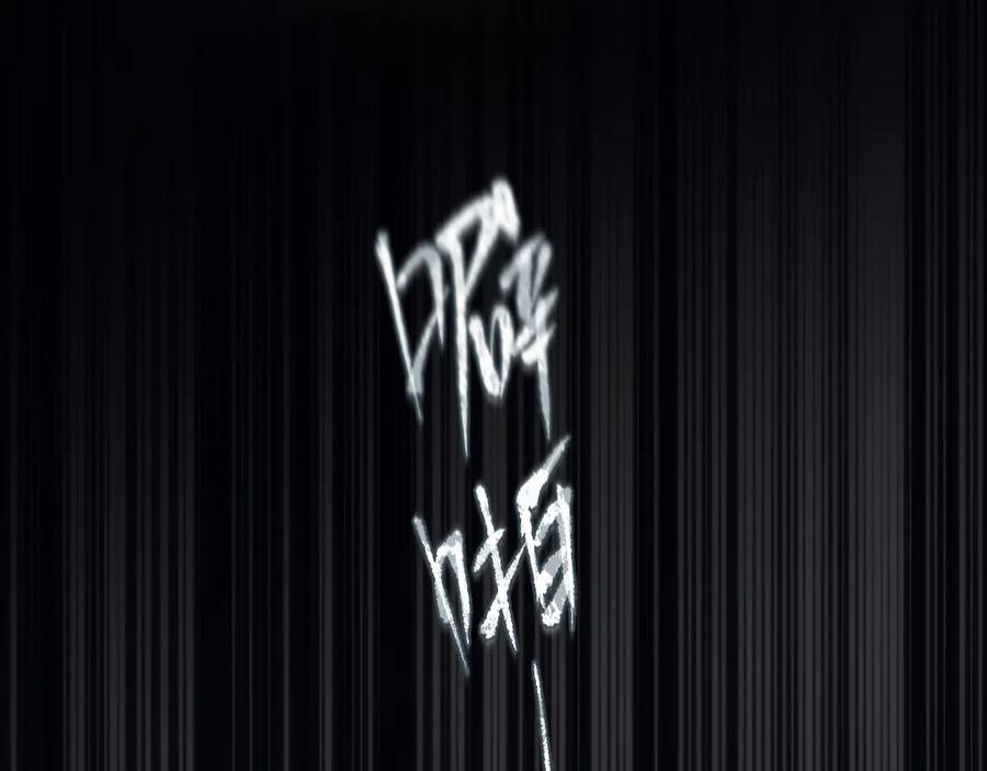 96.jpg