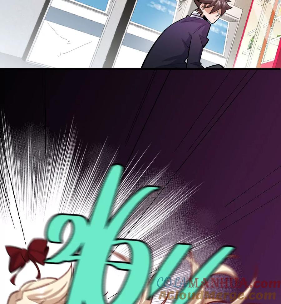 61.jpg