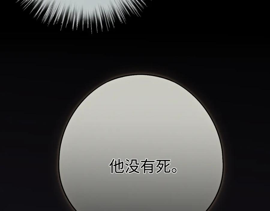 92.jpg