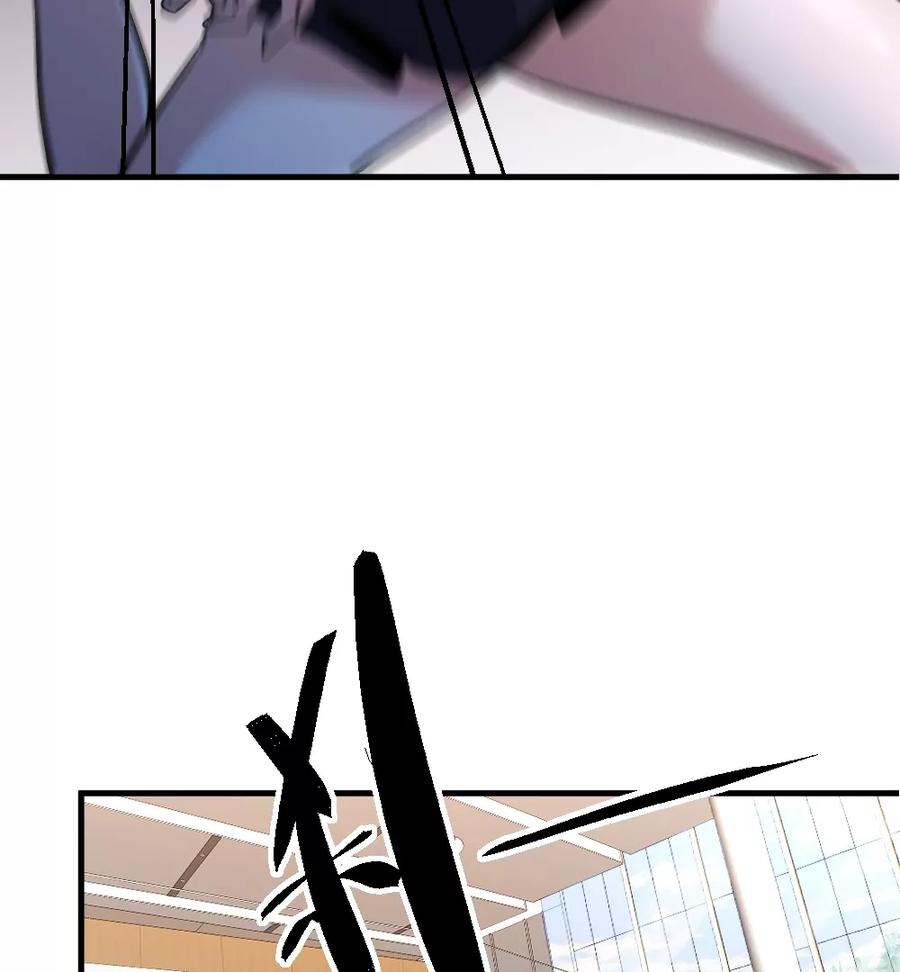 63.jpg