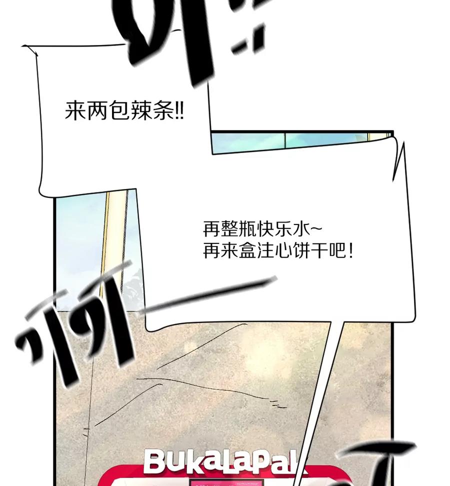 52.jpg