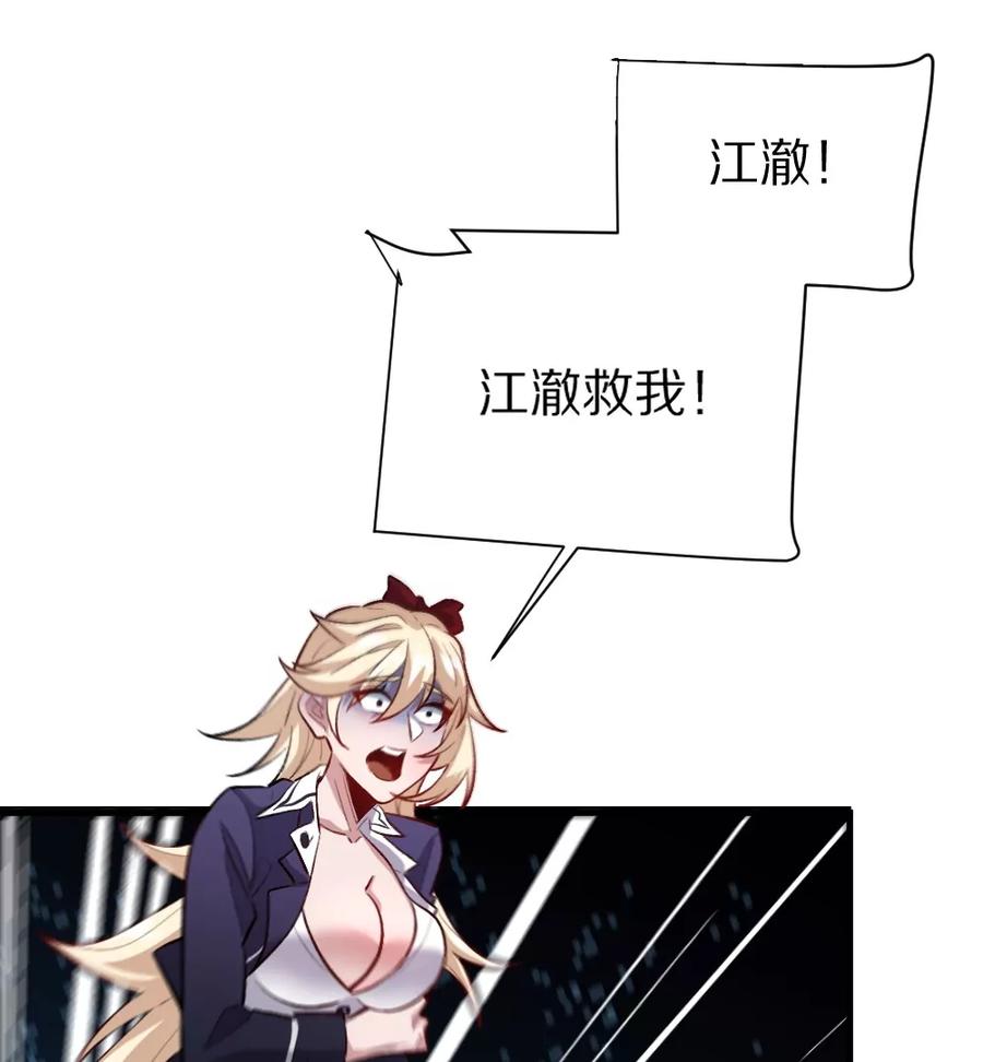 58.jpg