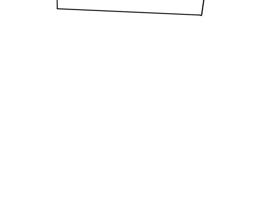 127.jpg