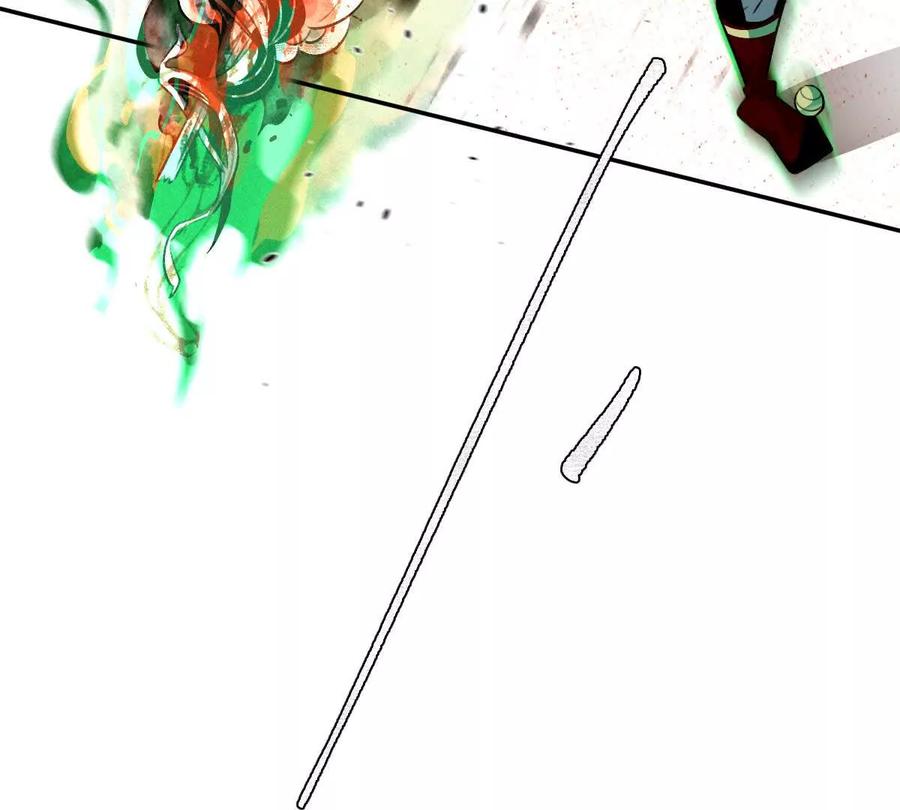 94.jpg