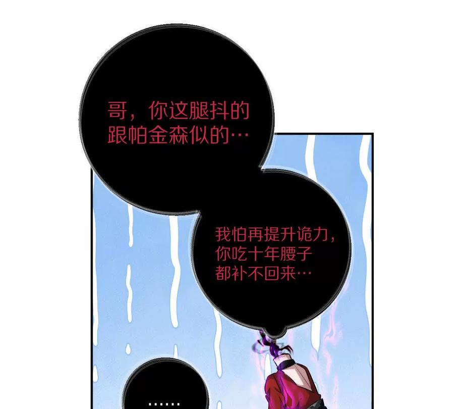 103.jpg