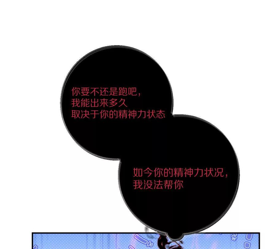 98.jpg