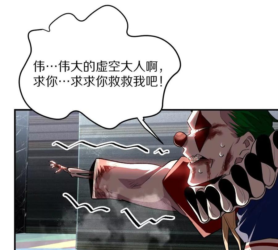 62.jpg