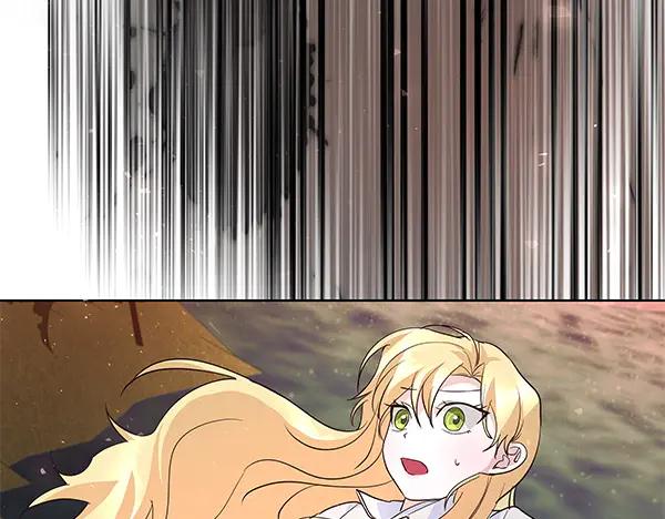 118.jpg