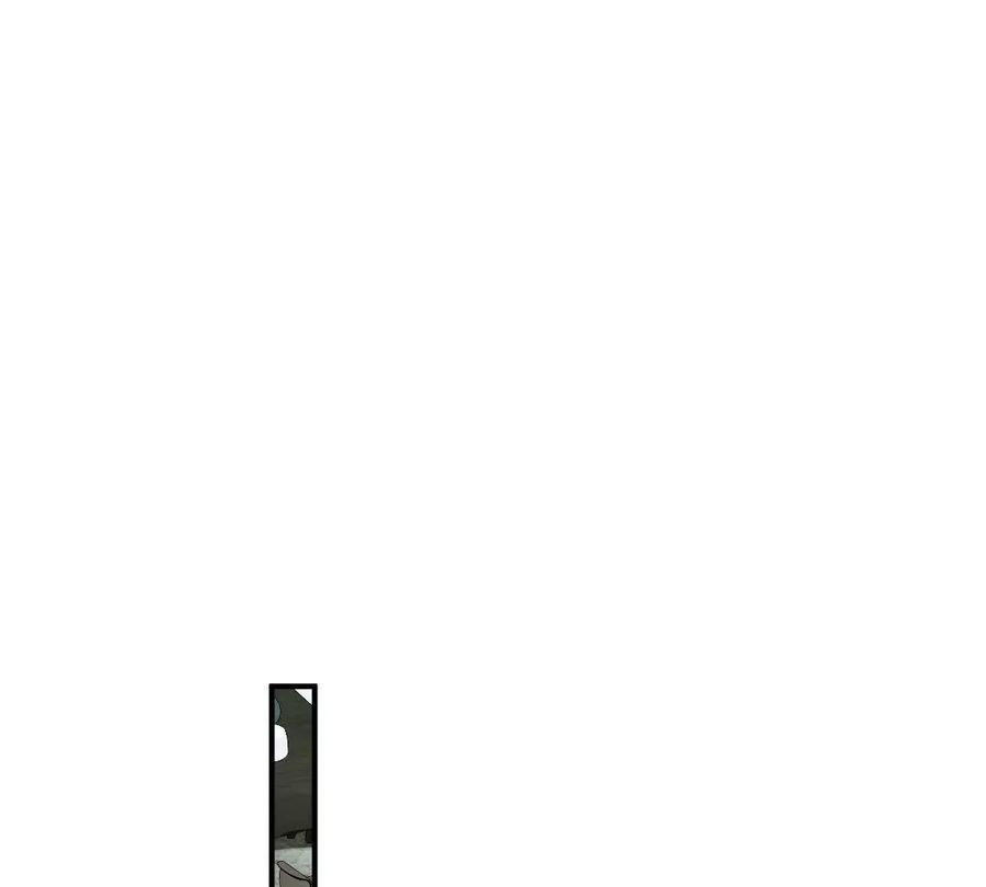 83.jpg