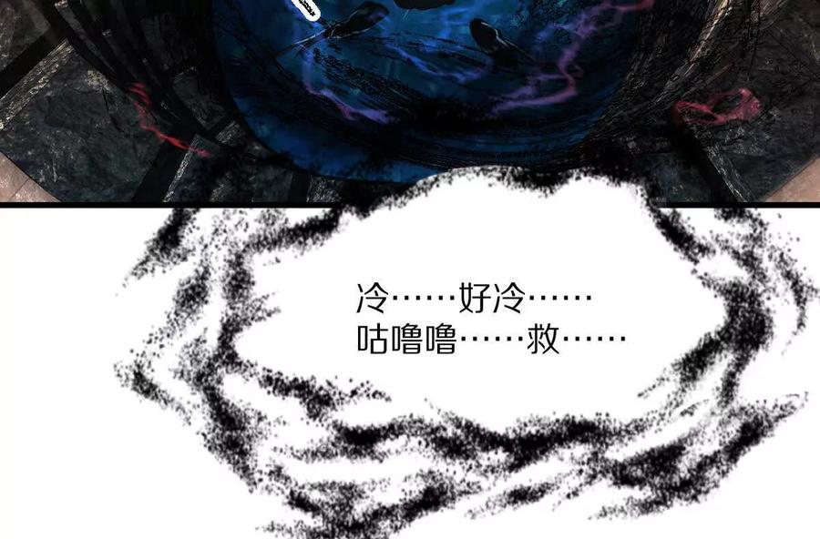 108.jpg