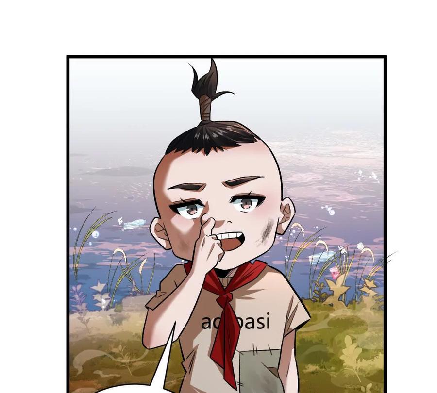 52.jpg