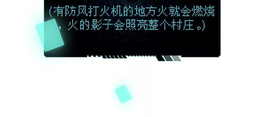 68.jpg