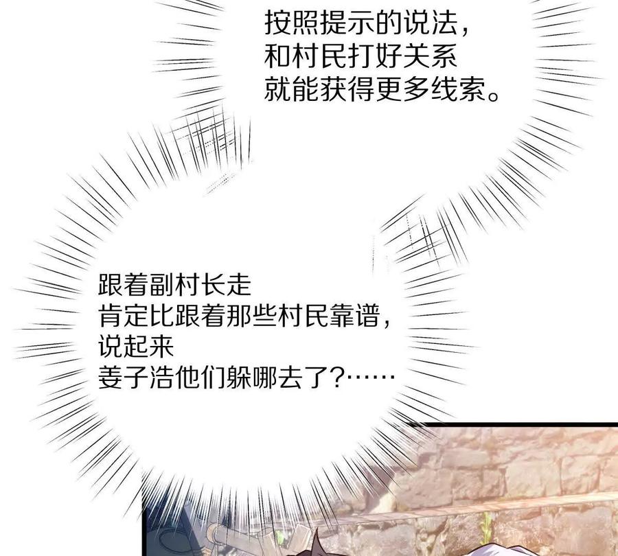 65.jpg