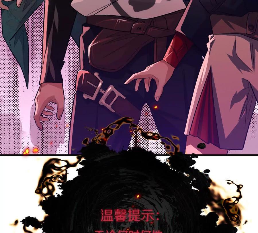 127.jpg