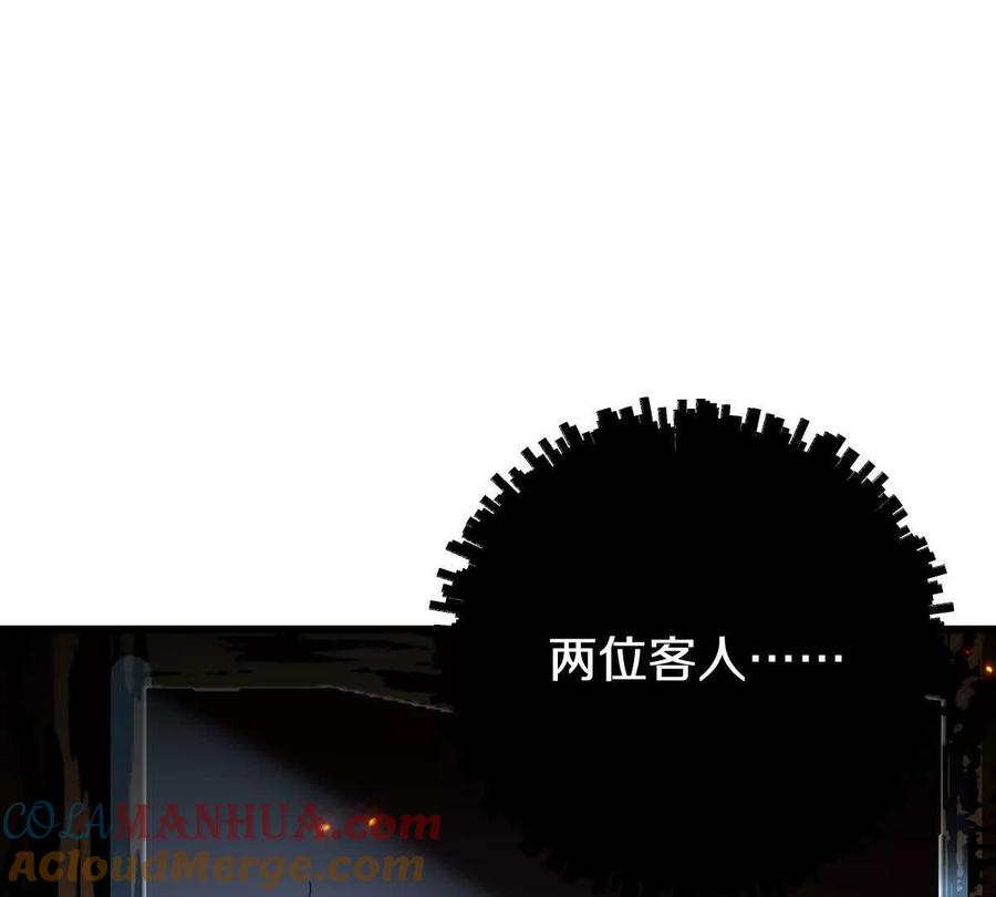 121.jpg