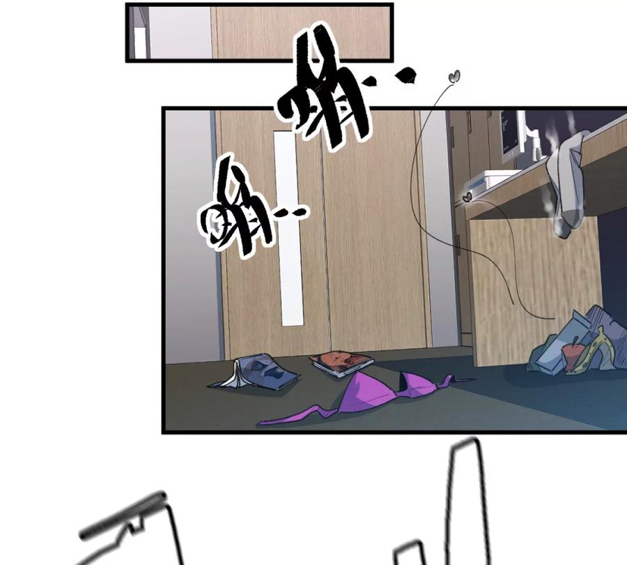 112.jpg