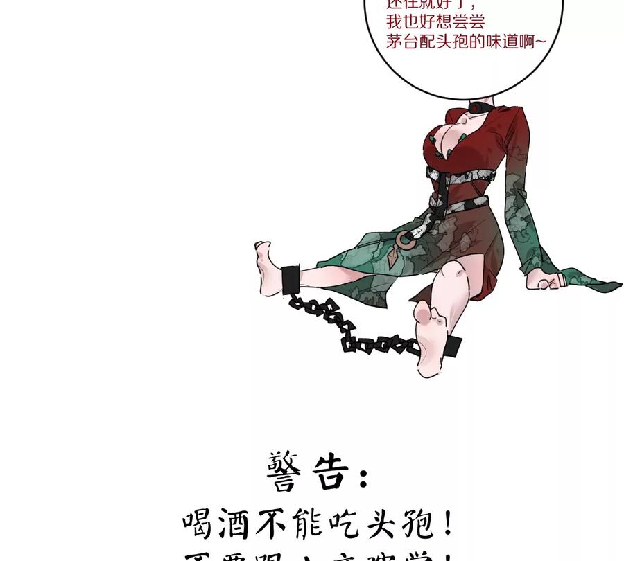 126.jpg