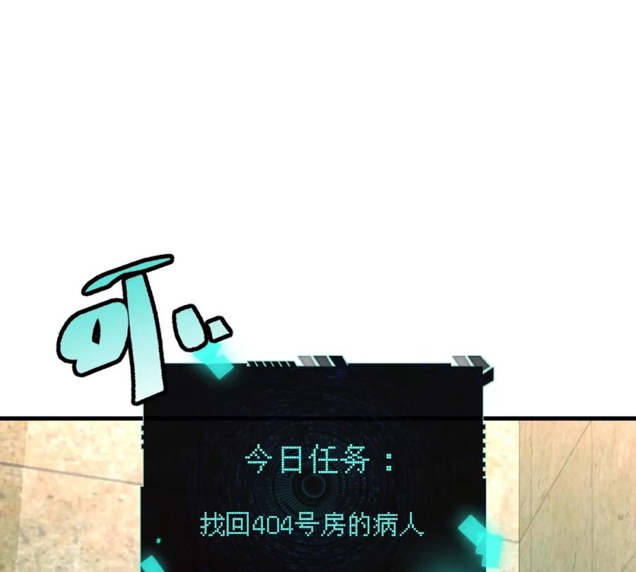 103.jpg