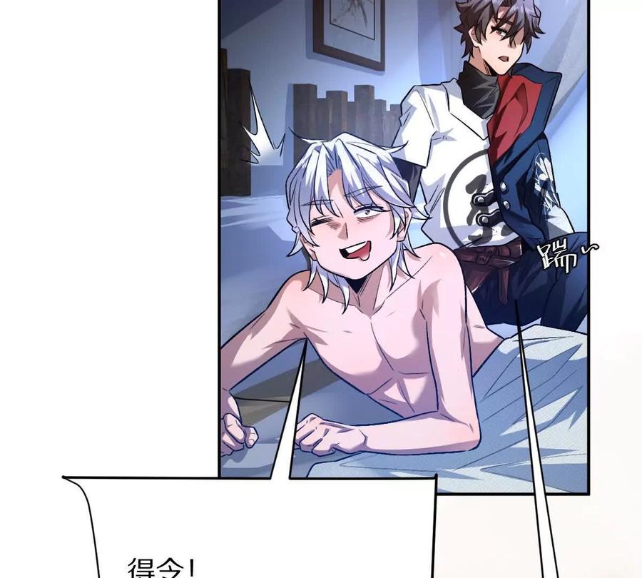 46.jpg
