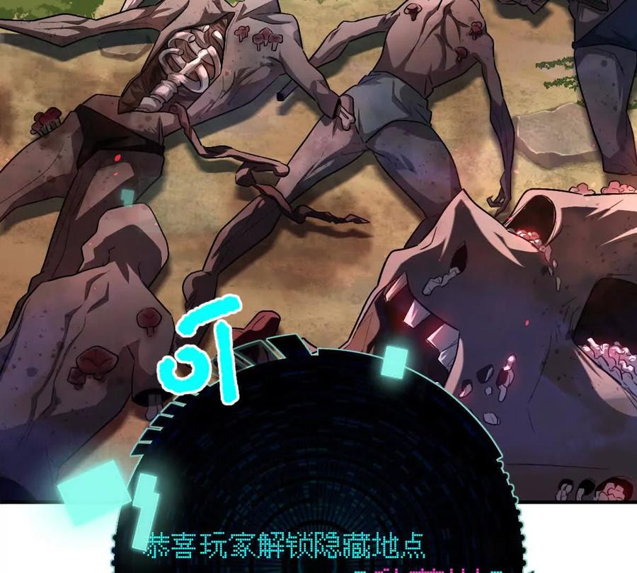 78.jpg