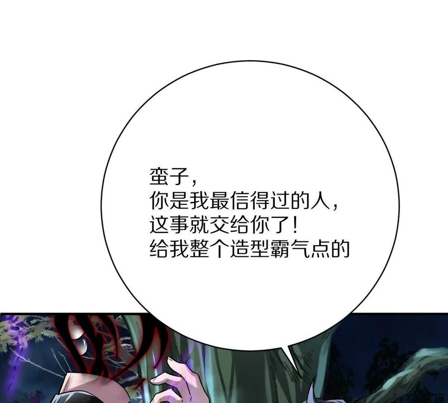 92.jpg