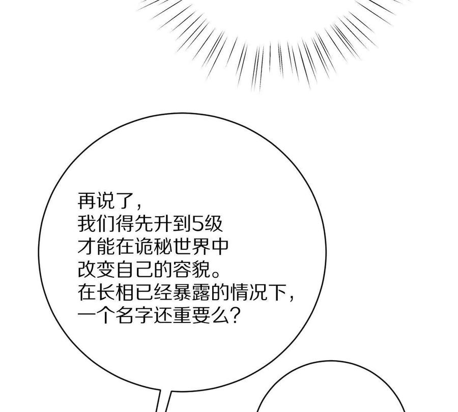86.jpg