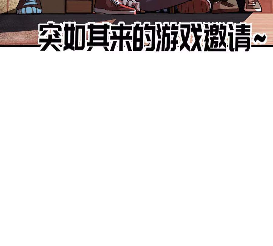 120.jpg
