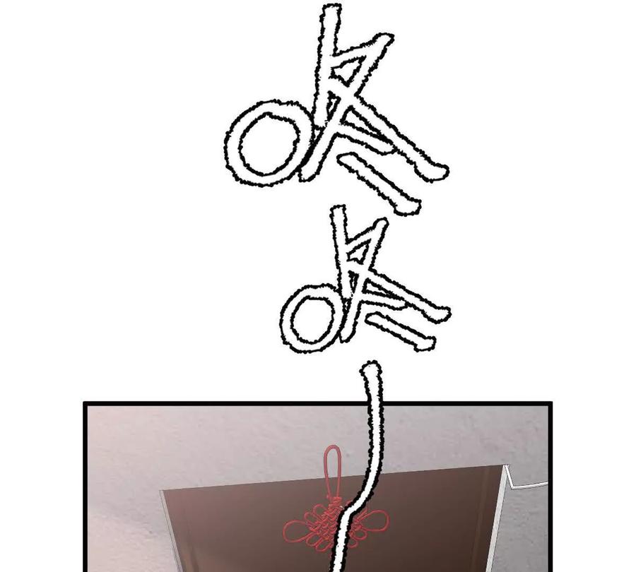 96.jpg