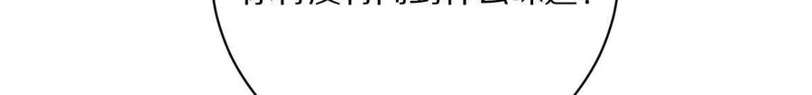 69.jpg