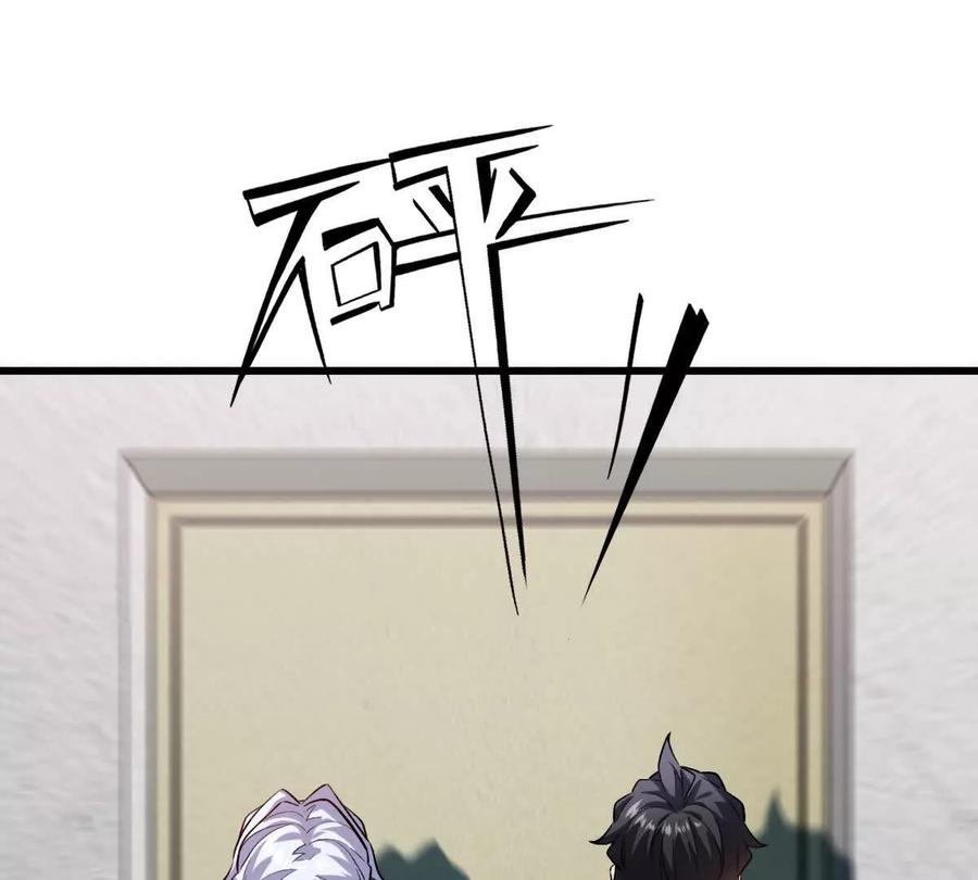 107.jpg