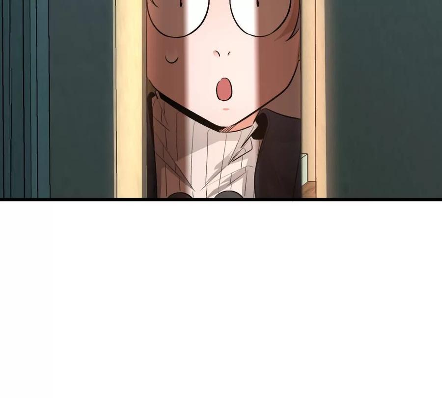 134.jpg